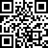 https://hi.abna24.com/xcdhz