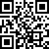 https://hi.abna24.com/x9B6V