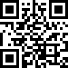 https://hi.abna24.com/xfNbH