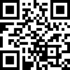 https://hi.abna24.com/xh25w
