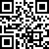 https://hi.abna24.com/xkYwG