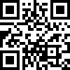 https://hi.abna24.com/xj5Xj