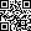 https://hi.abna24.com/x7jvC