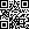 https://hi.abna24.com/xbVFN