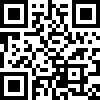 https://hi.abna24.com/x7fxR