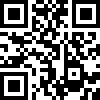 https://hi.abna24.com/xfWkV