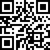 https://hi.abna24.com/x7zHJ