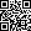 https://hi.abna24.com/x7pLc