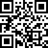 https://hi.abna24.com/xgpRR