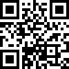 https://hi.abna24.com/xjphf
