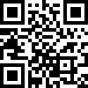 https://hi.abna24.com/xh8fc