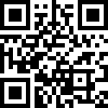 https://hi.abna24.com/xhShh