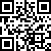 https://hi.abna24.com/x9dCb