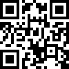https://hi.abna24.com/xgjDC