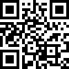 https://hi.abna24.com/x7c22