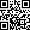 https://hi.abna24.com/x9NTt