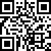 https://hi.abna24.com/x9Pm2