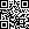 https://hi.abna24.com/x9yqL