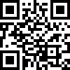 https://hi.abna24.com/x6ghr