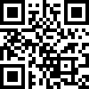 https://hi.abna24.com/xhjxx