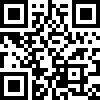 https://hi.abna24.com/x7PxZ