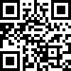 https://hi.abna24.com/xcnF8