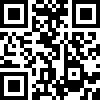 https://hi.abna24.com/xfWmy