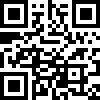 https://hi.abna24.com/x63LP