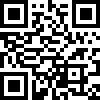 https://hi.abna24.com/x9LcS