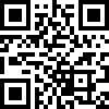 https://hi.abna24.com/xbshN