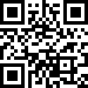 https://hi.abna24.com/xkMb8