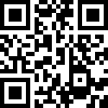 https://hi.abna24.com/xcq94