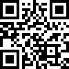 https://hi.abna24.com/xfBRZ