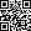 https://hi.abna24.com/x7j2y