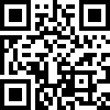 https://hi.abna24.com/x5Qy2