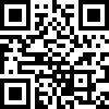 https://hi.abna24.com/xbnsY