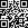 https://hi.abna24.com/x9VvF