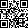 https://hi.abna24.com/xbQ87