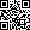 https://hi.abna24.com/xb4c9
