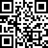 https://hi.abna24.com/xfDQV