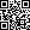 https://hi.abna24.com/xgT2m