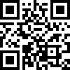 https://hi.abna24.com/x7cdn