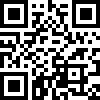 https://hi.abna24.com/x7vWy