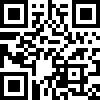 https://hi.abna24.com/x5ZGX