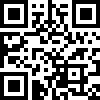 https://hi.abna24.com/x7cXh