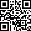 https://hi.abna24.com/x9NTD