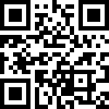 https://hi.abna24.com/x8VHw