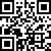 https://hi.abna24.com/x4QcD