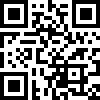 https://hi.abna24.com/x4qx3