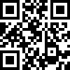 https://hi.abna24.com/xctmF
